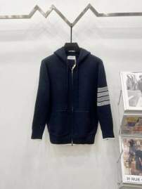 Picture of Thom Sweaters _SKUThomBrowneS-LqqtxQ14248749